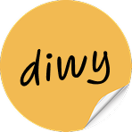 DIWY